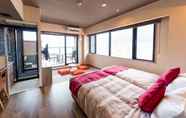 Others 7 LiVEMAX RESORT ATAMI SEA FRONT