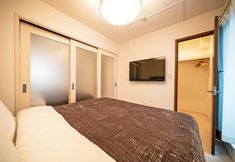 Others 5 Grandouce Momodani