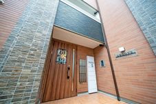 Others Grandouce Momodani