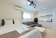 Others 2 Grandouce Momodani