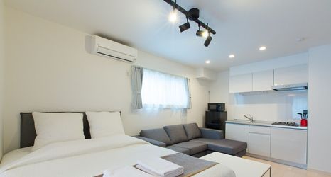 Others 2 Grandouce Momodani