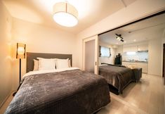 Others 3 Grandouce Momodani