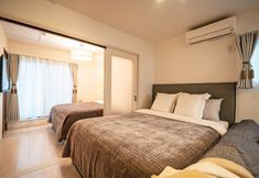 Others 6 Grandouce Momodani