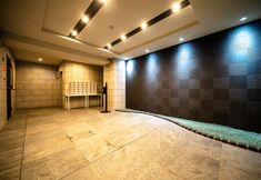 Lainnya 2 Grandouce Shinkitano