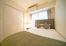 Lainnya 5 Grandouce Shinkitano