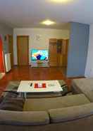 Primary image Apartments and Rooms Rea