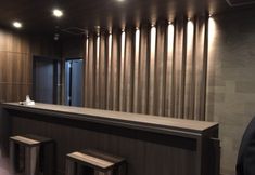 Others 2 Bizcourt Cabin Susukino - Caters to Men