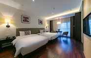 Lainnya 4 SSAW Boutique Hotel Liuzhou Garden