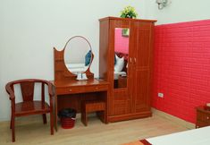 その他 4 Thuc at 3am