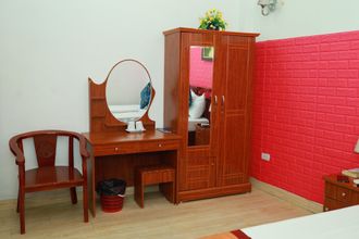 その他 4 Thuc at 3am