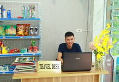 その他 7 Thuc at 3am