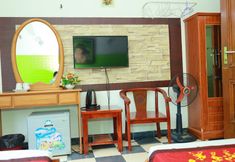 その他 2 Thuc at 3am