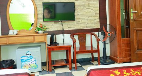 その他 2 Thuc at 3am