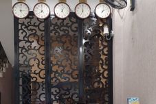 その他 Thuc at 3am