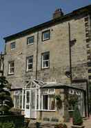 Primary image Cononley Hall Bed & Breakfast