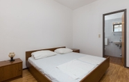 Lain-lain 3 Rooms Villa Basica