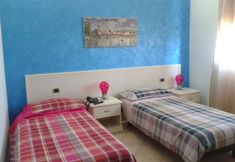 Lain-lain 4 Pensione degli Ulivi