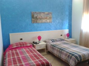 Lain-lain 4 Pensione degli Ulivi