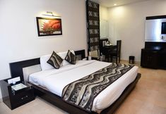 Others 7 Hotel Ravisha Continental