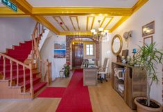 Others 7 April Hotel