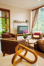 その他 4 Pousada Grandchamp