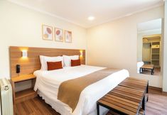 その他 7 Pousada Grandchamp