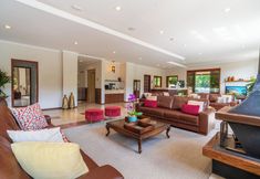 その他 2 Pousada Grandchamp