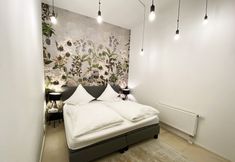 其他 3 Loft near Oktoberfest Location