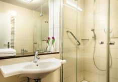 その他 2 Hapimag Resort Berlin Zoo