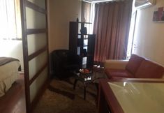 其他 7 Apart Merced