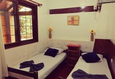 Lain-lain 7 Garden Stone - Hostel