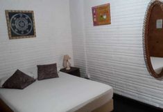 Lain-lain 2 Garden Stone - Hostel