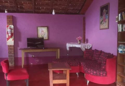 Lain-lain Garden Stone - Hostel