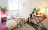 Others 6 Guesthouse in Taipei near Ximen Metro Station