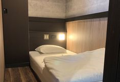 その他 2 HOTEL CAPSULE INN SHIZUOKA