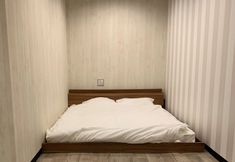 その他 3 HOTEL CAPSULE INN SHIZUOKA
