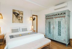 Others 6 Villa Umara by Villa Finder