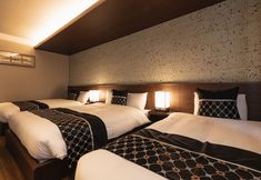 其他 4 GRAND BASE Iolani