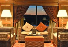 Others 4 Jaz Crown Jubilee Nile Cruise - Every Thursday from Luxor for 07 & 04 Nights - Every Monday From Aswan for 03 Nights