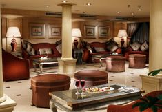 Others 2 Jaz Crown Jubilee Nile Cruise - Every Thursday from Luxor for 07 & 04 Nights - Every Monday From Aswan for 03 Nights