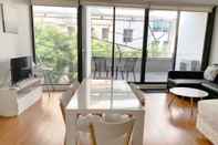 Lain-lain CBD Apartment in Perfect Location