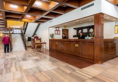 기타 4 The Malla Hotel