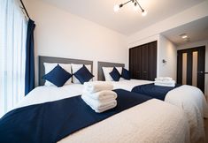 Lainnya 3 Grandouce Juso