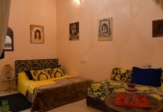 Others 5 Riad Dar Alkatib