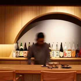 Primary image 1 KAMAKURA Hotel, Hotel Red Lobster