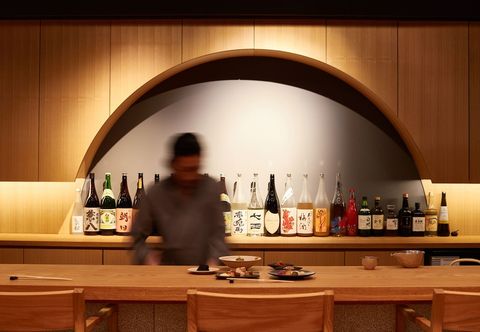 Khác KAMAKURA Hotel