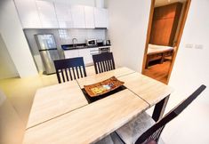 Others 6 Grand Kamala Falls