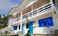 อื่นๆ 7 Siquijor Eastern Garan Seaview Resort