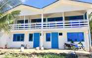 อื่นๆ 6 Siquijor Eastern Garan Seaview Resort
