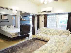 Others 4 Holiday Homes TSUBOYA 6th